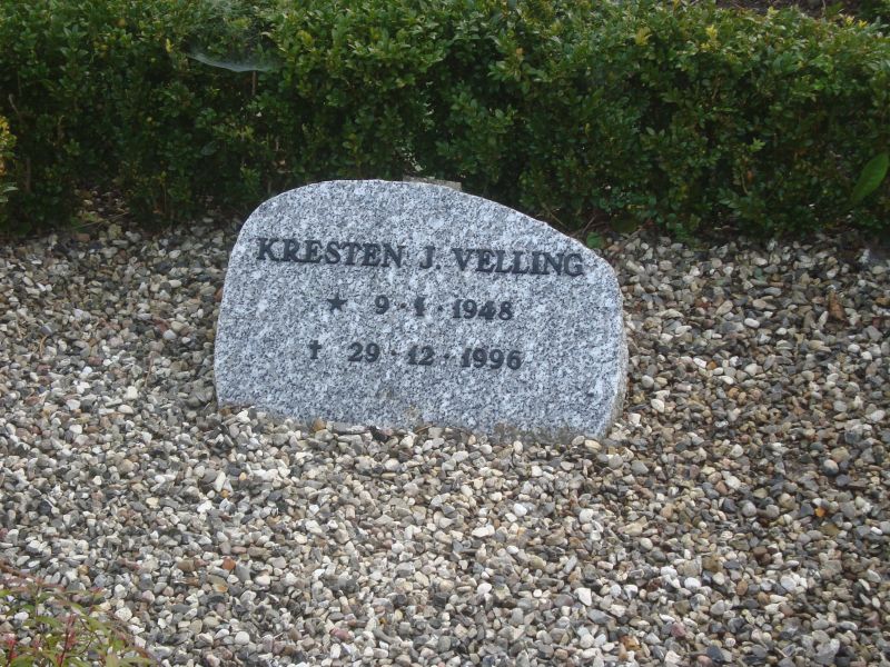 Kresten J. Velling.JPG